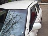 Toyota Yaris 2009 года за 3 538 900 тг. в Алматы – фото 2