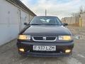 SEAT Toledo 1998 года за 2 500 000 тг. в Семей