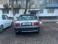 Audi 80 1991 годаүшін1 000 000 тг. в Караганда – фото 2