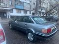 Audi 80 1991 годаүшін1 000 000 тг. в Караганда – фото 3