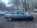 Audi 80 1991 годаүшін1 000 000 тг. в Караганда – фото 4