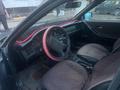 Audi 80 1991 годаүшін1 000 000 тг. в Караганда – фото 5