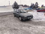 Nissan Sunny 1992 года за 1 150 000 тг. в Талдыкорган