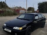 ВАЗ (Lada) 2114 2012 года за 1 300 000 тг. в Павлодар