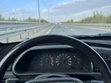 ВАЗ (Lada) 2114 2012 года за 1 300 000 тг. в Павлодар – фото 2