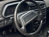ВАЗ (Lada) 2114 2012 года за 1 300 000 тг. в Павлодар – фото 5