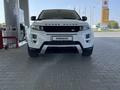 Land Rover Range Rover Evoque 2013 годаүшін10 000 000 тг. в Уральск