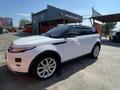 Land Rover Range Rover Evoque 2013 года за 10 000 000 тг. в Уральск – фото 2