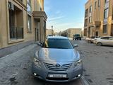 Toyota Camry 2006 годаfor6 000 000 тг. в Туркестан