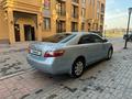 Toyota Camry 2006 годаүшін6 000 000 тг. в Туркестан – фото 5