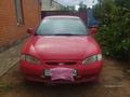 Hyundai Lantra 1996 года за 600 000 тг. в Экибастуз