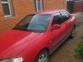 Hyundai Lantra 1996 года за 600 000 тг. в Экибастуз – фото 2
