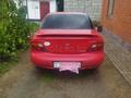 Hyundai Lantra 1996 года за 600 000 тг. в Экибастуз – фото 3
