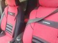 Hyundai Lantra 1996 года за 600 000 тг. в Экибастуз – фото 4