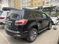 Chevrolet TrailBlazer 2021 годаүшін14 000 000 тг. в Алматы – фото 2