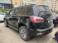 Chevrolet TrailBlazer 2021 годаүшін14 000 000 тг. в Алматы – фото 3