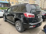 Chevrolet TrailBlazer 2021 года за 14 000 000 тг. в Алматы – фото 3