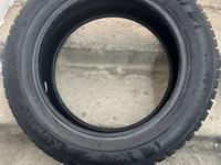 Комплект Шин KUMHO 235/55R18 SUV 100Hүшін150 000 тг. в Астана