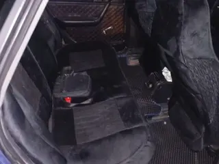 Audi 100