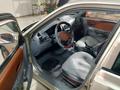 Hyundai Accent 2004 годаfor2 500 000 тг. в Актобе – фото 7