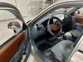 Hyundai Accent 2004 годаfor2 500 000 тг. в Актобе – фото 8