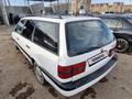 Volkswagen Passat 1994 годаfor3 200 000 тг. в Астана – фото 2