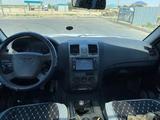 УАЗ Pickup 2015 года за 3 350 000 тг. в Актау – фото 5