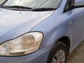 Toyota Ipsum 2005 годаүшін4 600 000 тг. в Актобе – фото 4