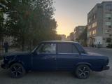 ВАЗ (Lada) 2107 2008 годаүшін700 000 тг. в Актау – фото 3