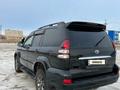 Toyota Land Cruiser Prado 2005 года за 9 000 000 тг. в Аксай – фото 5