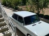 ВАЗ (Lada) 2106 1998 годаүшін1 000 050 тг. в Шымкент – фото 2