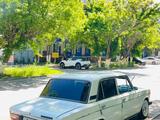 ВАЗ (Lada) 2106 1998 годаүшін1 000 050 тг. в Шымкент – фото 4