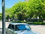 ВАЗ (Lada) 2106 1998 годаүшін1 000 050 тг. в Шымкент