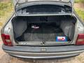 Opel Vectra 1993 годаүшін490 000 тг. в Шымкент – фото 2