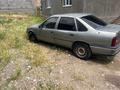 Opel Vectra 1993 годаүшін490 000 тг. в Шымкент