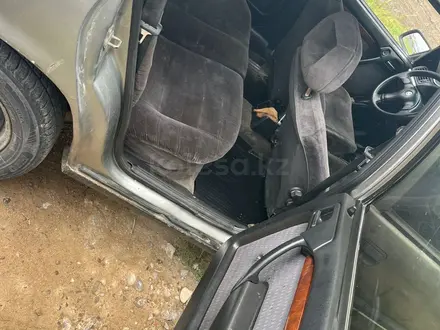 Opel Vectra 1993 года за 490 000 тг. в Шымкент – фото 3