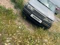 Opel Vectra 1993 годаүшін490 000 тг. в Шымкент – фото 5