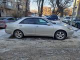 Toyota Camry 2005 года за 4 600 000 тг. в Шымкент – фото 4