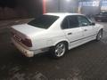 BMW 525 1991 годаүшін1 700 000 тг. в Тараз – фото 2