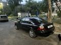 Ford Mondeo 2002 года за 1 500 000 тг. в Алматы – фото 3