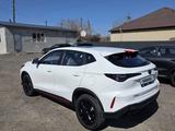 Changan X5 Plus 2025 года за 8 890 000 тг. в Актау – фото 3