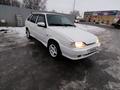 ВАЗ (Lada) 2114 2009 годаүшін1 550 000 тг. в Уральск – фото 8