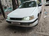 Toyota Carina E 1993 годаfor1 100 000 тг. в Алматы