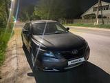 Toyota Camry 2008 года за 5 000 000 тг. в Тараз – фото 5