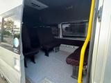Ford Transit 2012 годаүшін8 500 000 тг. в Актобе – фото 3