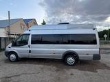 Ford Transit 2012 годаүшін8 500 000 тг. в Актобе – фото 2