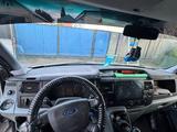 Ford Transit 2012 годаүшін8 500 000 тг. в Актобе – фото 4