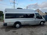 Ford Transit 2012 годаүшін8 500 000 тг. в Актобе