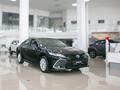 Toyota Camry Comfort 2024 годаfor15 900 000 тг. в Караганда – фото 11