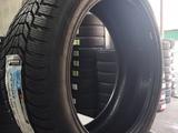 HANKOOK 245/45R20 W330 103V XLүшін85 600 тг. в Алматы – фото 4